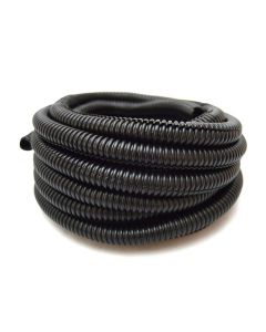 Tube protecteur fendu 3/4" x 100' SMARTOW