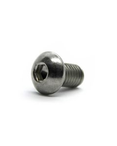 Boulon de 10mm x 16mm pour unité hydraulique