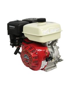 Moteur à essence 9 HP Lifan