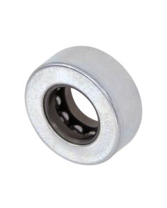 Roulement de vérin 1K-1,5K RAM