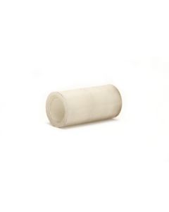 Coussinet de ressort 7/8" x 9/16" x 1 3/4" nylon
