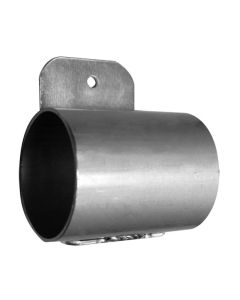 Support pour filage de remorque 2 1/2" x 2" x 3"