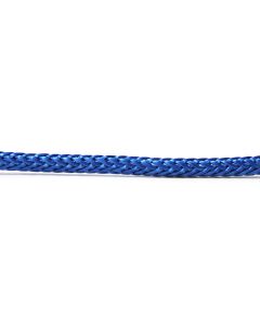 Câble pour treuil 5mm nylon 3,75K (au pied)