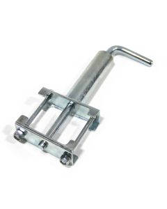 Pine à ressort pour vérin 8K