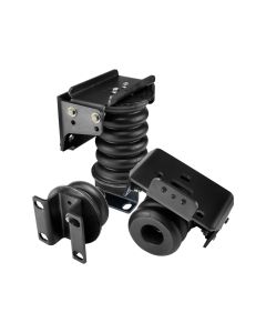 Stabilisateur arrière Sumosprings (1999-2010)