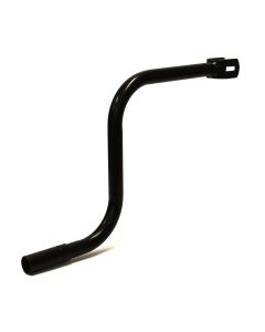 Poignée de vérin double 50K pour 2480 RAM