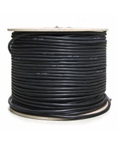 Fil à 7 brins 1/12 GA et 6/14 GA 1000' SMARTOW