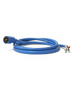 Connecteur à 7 brins 2/12 et 5/14 fil HD 10' (-40°) SMARTOW