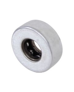 Roulement de vérin poignée coté 2K-5K RAM