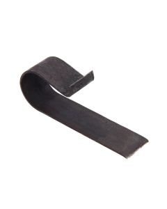 Support pour poignée de vérin 12K RAM