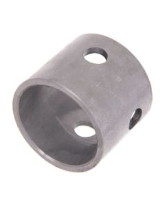 Pivot de montage 3" extérieur pour vérin 7K-8K