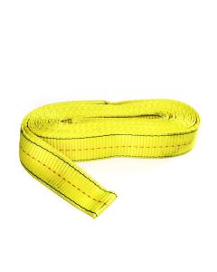Courroie de remorquage de 2" x 20' extrémité en "loop" 3,33K SMARTOW