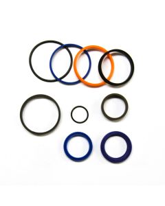 Ensemble de joints d'étanchéité de cylindre hydraulique CLCL de 2"