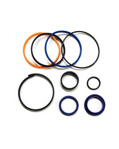 Ensemble de joints d'étanchéité de cylindre hydraulique CLCL de 3" - course 12"