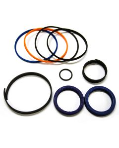 Ensemble de joints d'étanchéité de cylindre hydraulique CTCT de 4" - course 14" à 24"