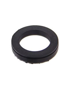 Joint d'étanchéité 1,98" KODIAK