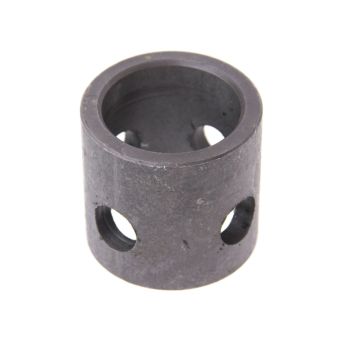 Pivot de montage 2" extérieur et trou 9/16" RAM