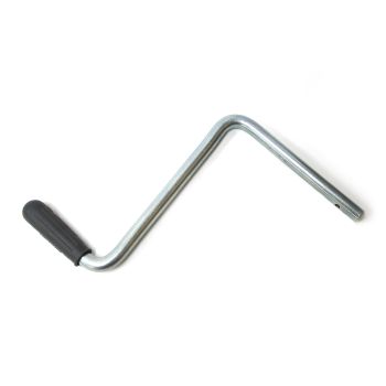 Poignée de remplacement pour vérin pivotant 8K