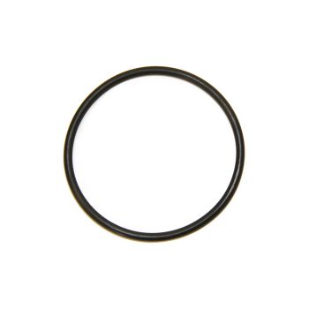 Joint pour bouchon à l'huile et graisse 8K FRAMECO