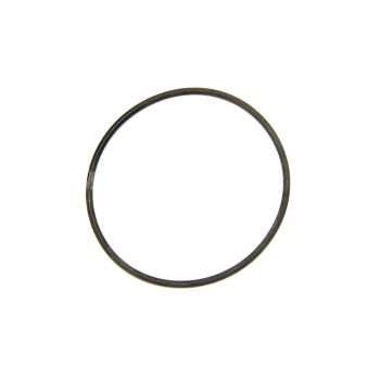 Joint pour bouchon à l'huile et graisse 10K-16K FRAMECO