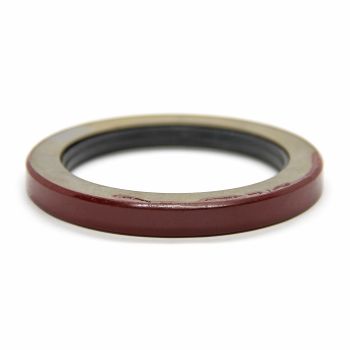 Joint d'étanchéité 2,875" (I.D.) x 3,88 (E.D.) 10K GD