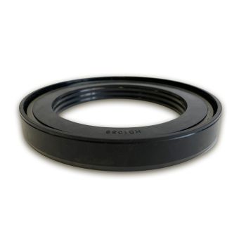 Joint d'étanchéité 3,125" (I.D.) x 4,50" (E.D.) 10K-16K HD pour essieux à graisse seulement
