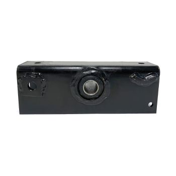 Stabilisateur industriel de 7K 10 1/2" AL-KO