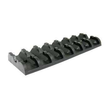 Protecteur de surface «Grip Glides» 3" x 8 1/2" (32) CALIBER