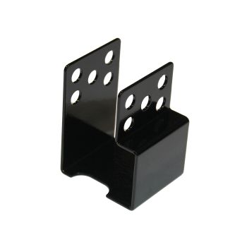 Barrure de sécurité «Barr Lock» CALIBER