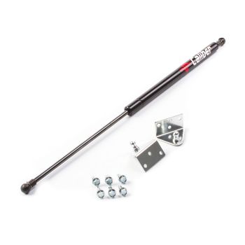 Ensemble de cylindre au gaz «Trailer Lift» CALIBER