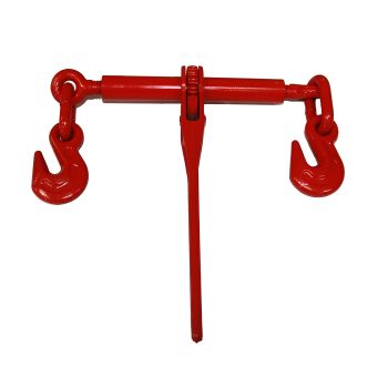 Tensionneur à cliquet pour chaîne 3/8"- 1/2" 9,2K