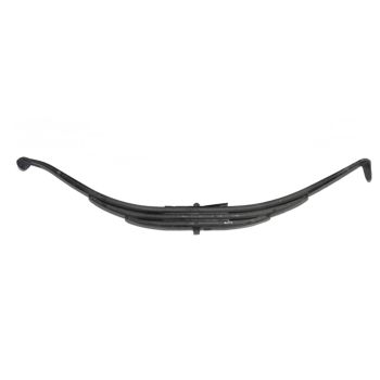 Ressort à glissière de 3L 11,2K 42 1/2" x 3" HUTCH