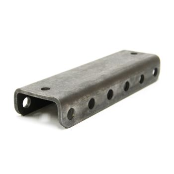 Channel pour activateur de 12K 6 trous BUYERS