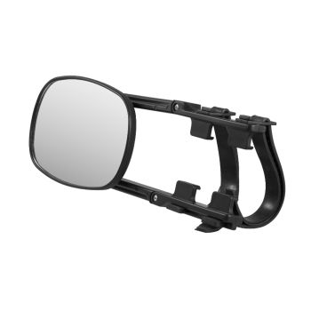 Miroir d'extension 5" à 7" CURT