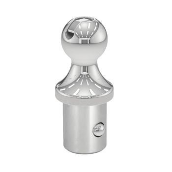 Boule Gooseneck de 2 5/16" 30K OEM RAM CURT