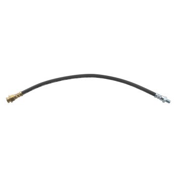 Boyau de frein 18" mâle-femelle