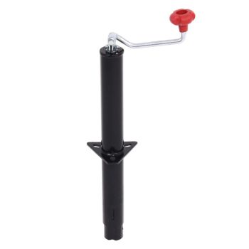 Vérin en V 5K poignée dessus RAM