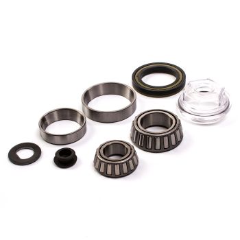 Ensemble de roulement 1 1/4" - 1 3/4" 8K à l'huile