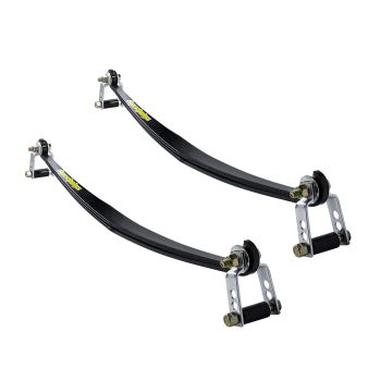 Supersprings 0,976" x 3" x 56" 3000 lbs