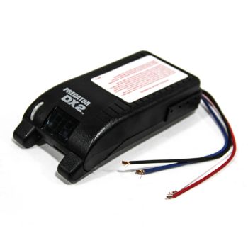 Contrôle de frein Predator DX2 numérique DEXTER