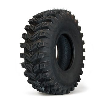 Pneu souffleuse à neige 15/5-6 P533 2 plis