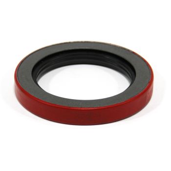 Joint d'étanchéité 3,125" (I.D.) x 4,50" (E.D.) 10K-16K DEXTER