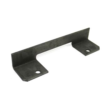 Support à souder au châssis pour boulonner Flexiride sur côté 7K