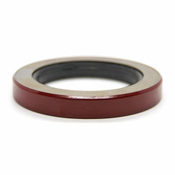 Joint d'étanchéité 3,125" (I.D.) x 4,50" (E.D.) 10K-16K