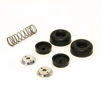 Ensemble de réparation de cylindre 10"-12" (pour 54062 et 54063) TITAN