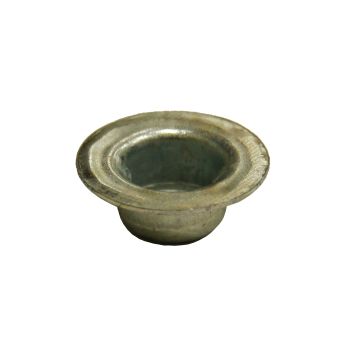 Écrou pour tige 5/8"