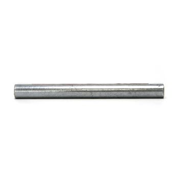 Tige pour rouleau 1/2" x 5 1/4"