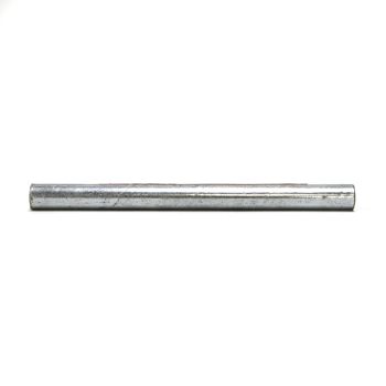 Tige pour rouleau 1/2" x 6 1/4"