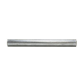 Tige pour rouleau 5/8" x 6 1/4"