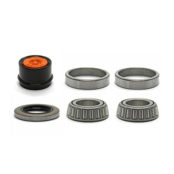 Ensemble de roulement 1" 2K